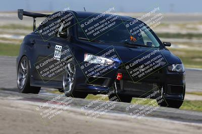 media/Mar-29-2025-Speed Ventures (Sat) [[9900210f0d]]/Green/Session 3 (Sunset)/